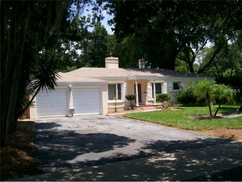 329 57th Avenue S  St Petersburg FL 33705 photo