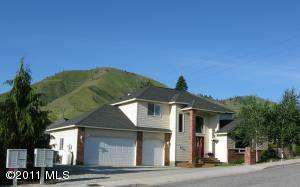 Property Photo:  2259 Ashley Brooke  WA 98801 