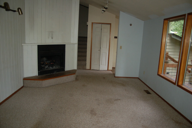 Property Photo: 3720 Dlinda St WA 98226