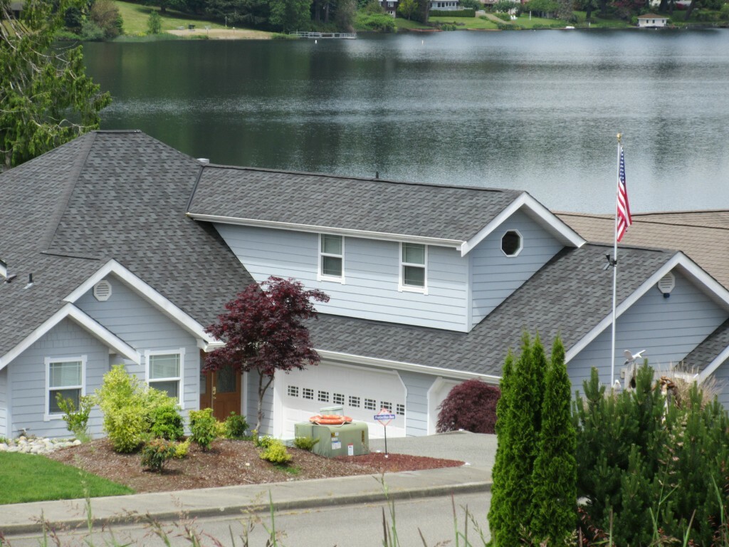 Property Photo:  6066 Osprey Cir  WA 98312 