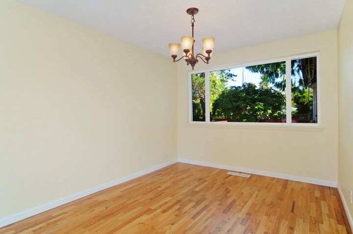 Property Photo: 326 NW 183rd St WA 98177