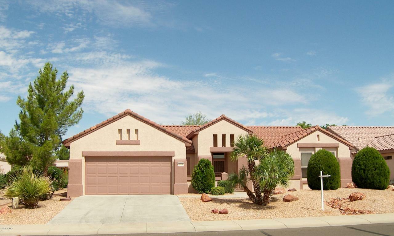 Property Photo:  15750 W Clear Canyon Drive  AZ 85374 