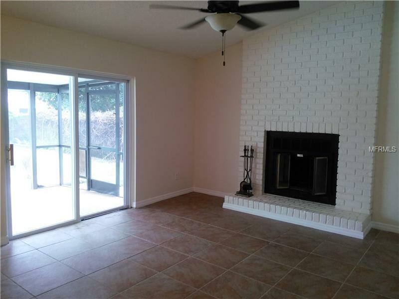 Property Photo:  1338 Herndon Avenue  FL 32725 