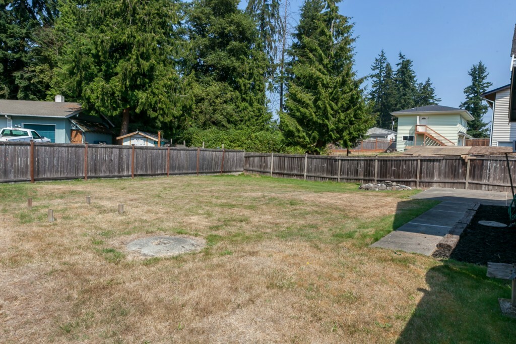 Property Photo:  1503 108th St SW  WA 98204 