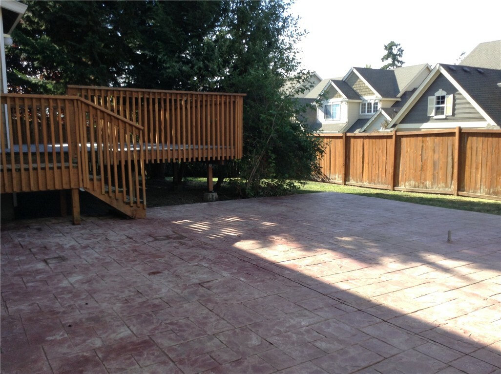 Property Photo:  12948 SE 301 St  WA 98092 