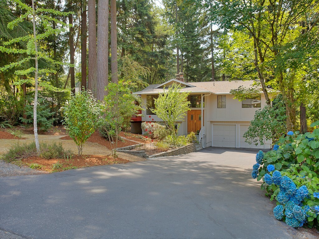 Property Photo:  3910 52nd St Ct NW  WA 98335 