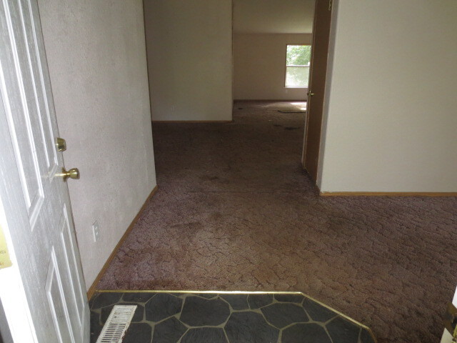 Property Photo:  7505 171st Ave SE  WA 98290 