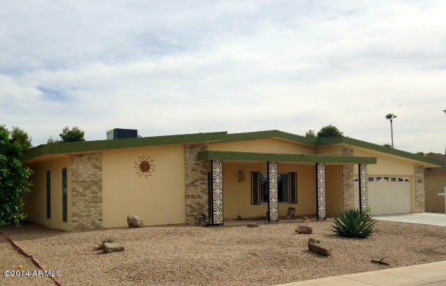 Property Photo:  10705 W Welk Drive  AZ 85373 