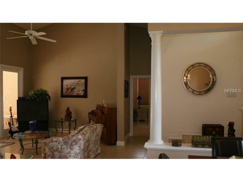 Property Photo:  1043 Edmiston Place  FL 32779 