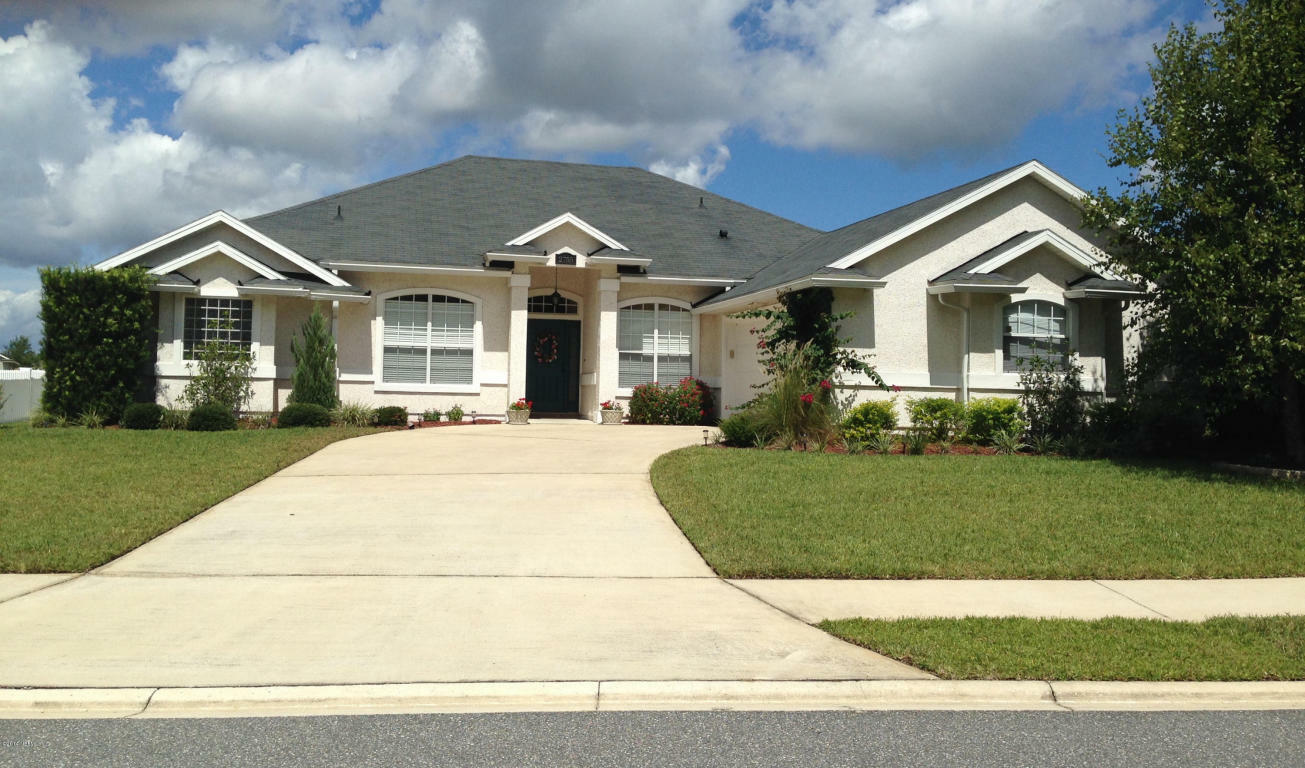 Property Photo:  2755 Ravine Hill Drive  FL 32068 