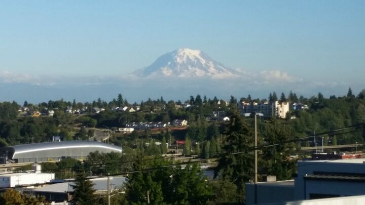 2117 Tacoma Ct  Tacoma WA 98405 photo