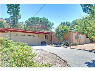 Property Photo: 45 Paseo Cuarto CA 93908
