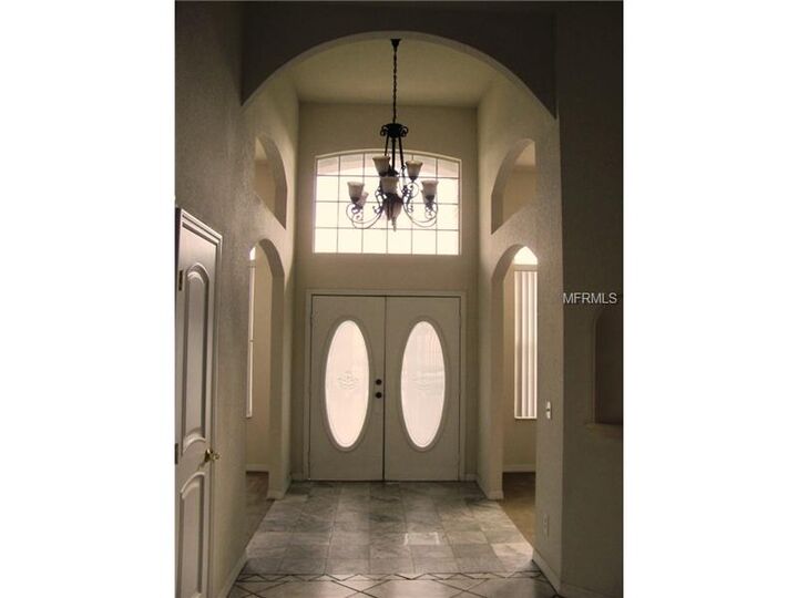 Property Photo:  1619 Thornhill Circle  FL 32765 