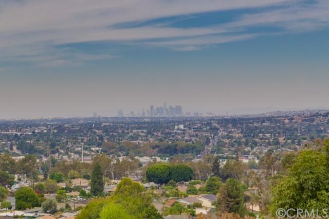 Property Photo: 5101 Tierra Antigua Drive CA 90601