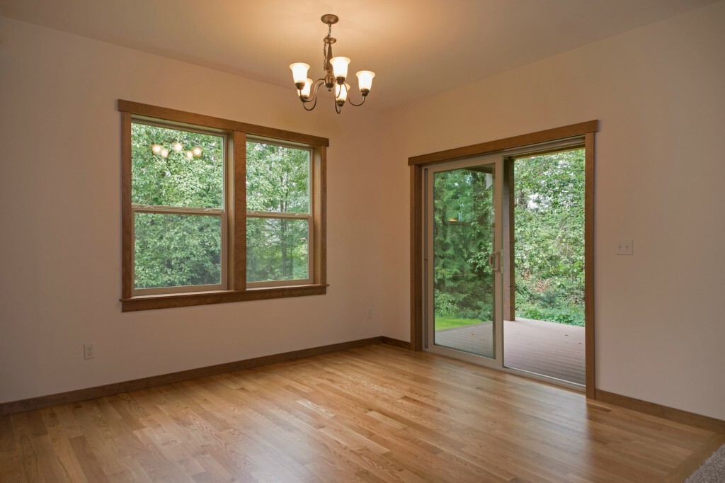 Property Photo:  1872 Alex Dr  WA 98264 