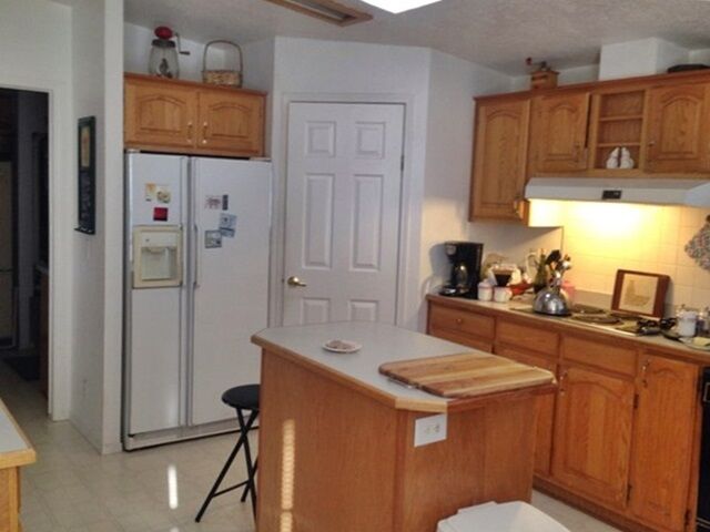 Property Photo: 8262 Skeena Way WA 98230