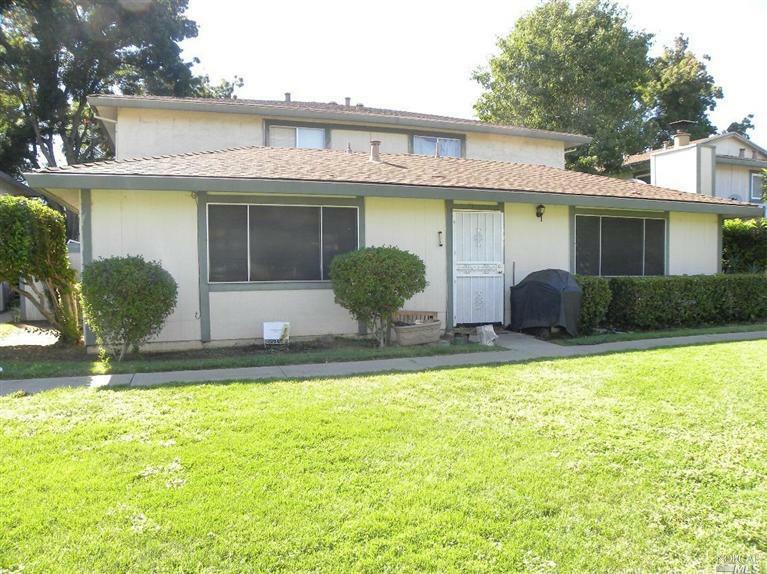 Property Photo: 1951 Aletha Lane 1 CA 95687