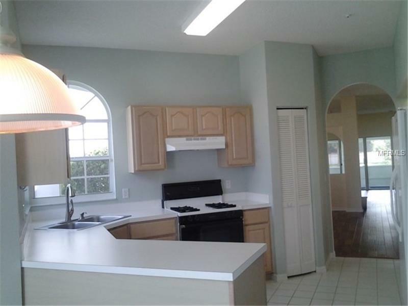 Property Photo:  11321 Pink Blossom Court  FL 32821 