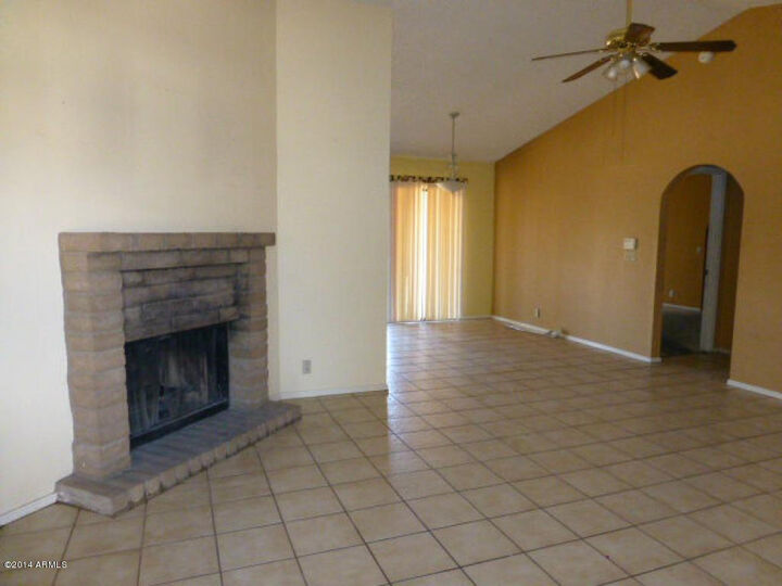Property Photo:  9015 W El Caminito Drive  AZ 85345 