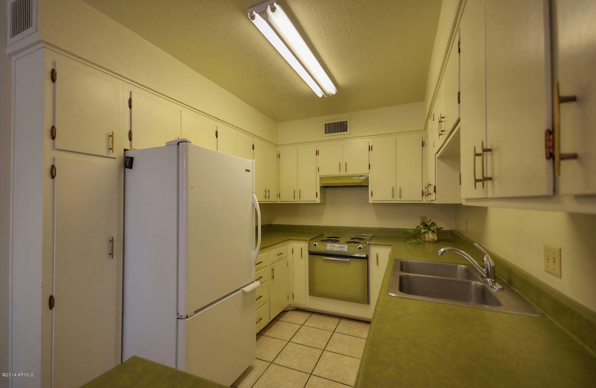 Property Photo:  4800 N 68th Street 226  AZ 85251 