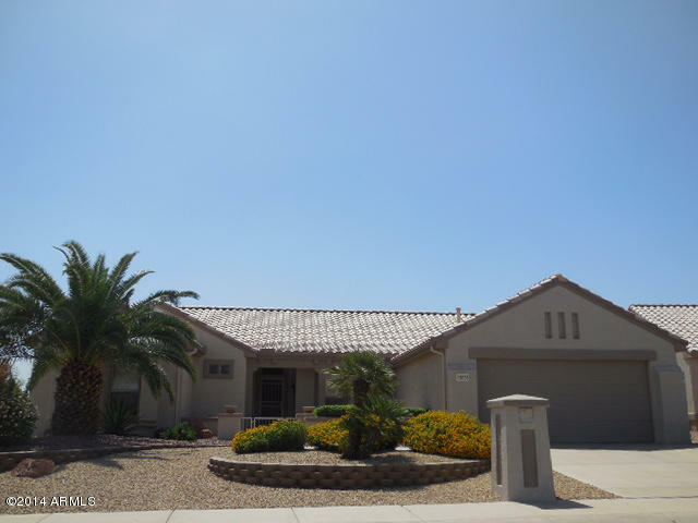 Property Photo:  15705 W Star View Lane  AZ 85374 