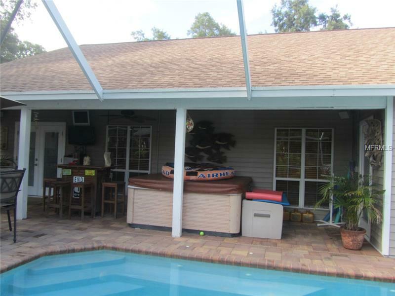 Property Photo:  1142 Silkwood Avenue  FL 34689 