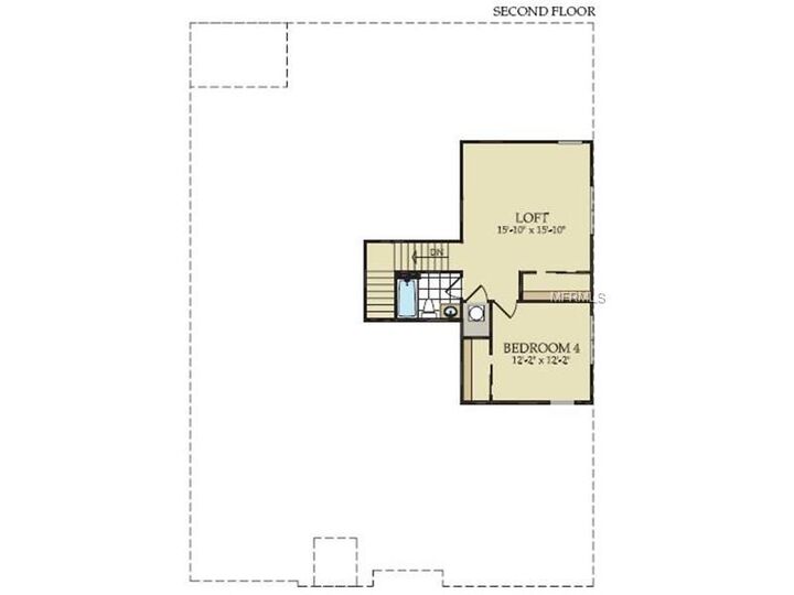 Property Photo:  19420 Butterwood Lane  FL 33558 