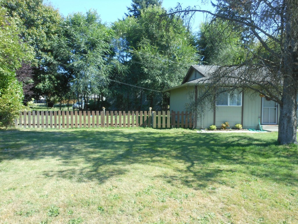 Property Photo:  9101 Rainbow Lane  WA 98284 