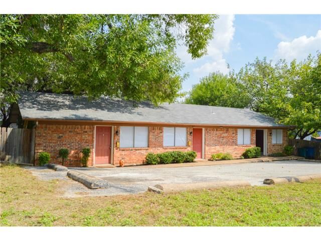 Property Photo:  3407 Willowrun Cove  TX 78704 