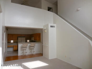 Property Photo: 9750 N Monterey Drive 15 AZ 85268