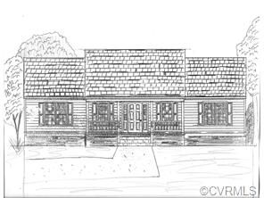 Property Photo:  00 Newman Drive  VA 23116 