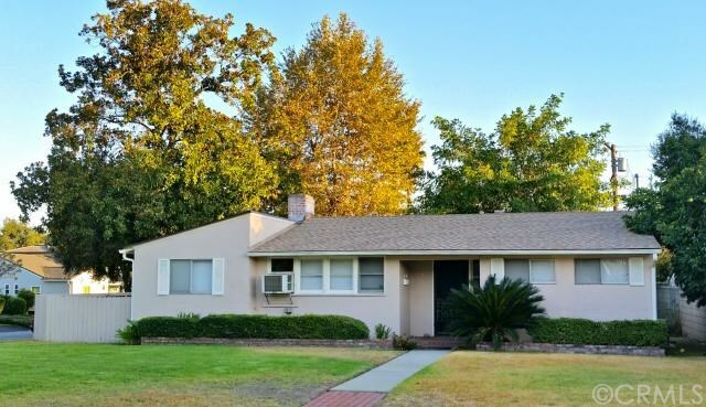 Property Photo:  28 W Floral Avenue  CA 91006 