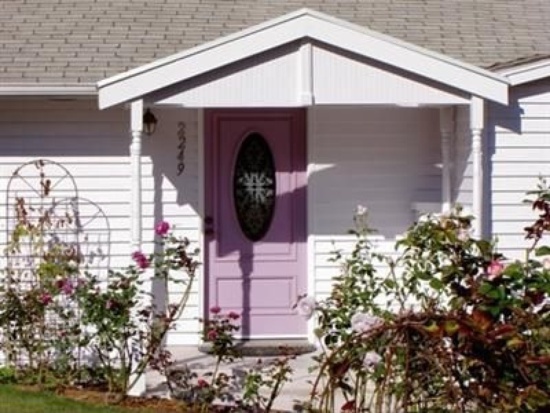 Property Photo: 2249 80th Ave SE WA 98040