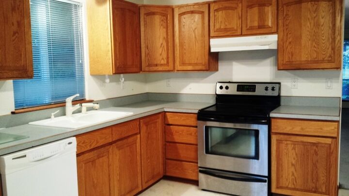 Property Photo:  5703 19th Ave SE  WA 98503 