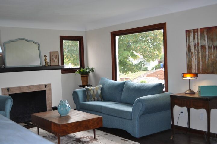 Property Photo: 223 S 58th St WA 98408