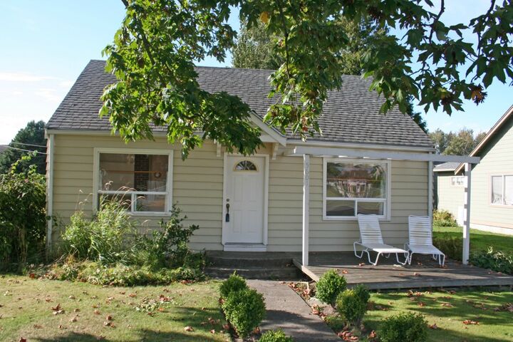 5601 Second Ave  Ferndale WA 98248 photo