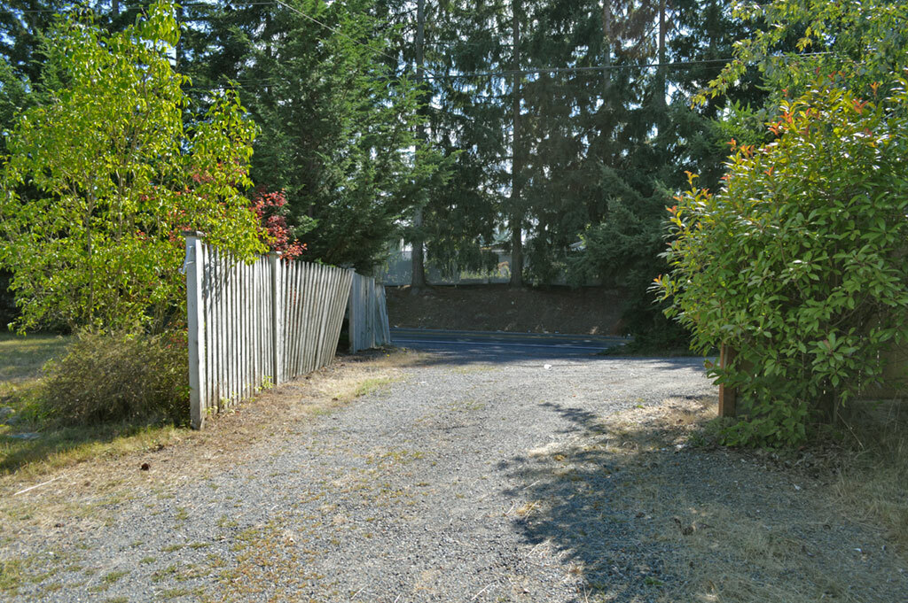 Property Photo:  12311 122nd St E  WA 98374 