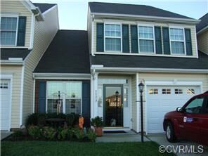 Property Photo:  7773 Marshall Arch Drive 0  VA 23111 
