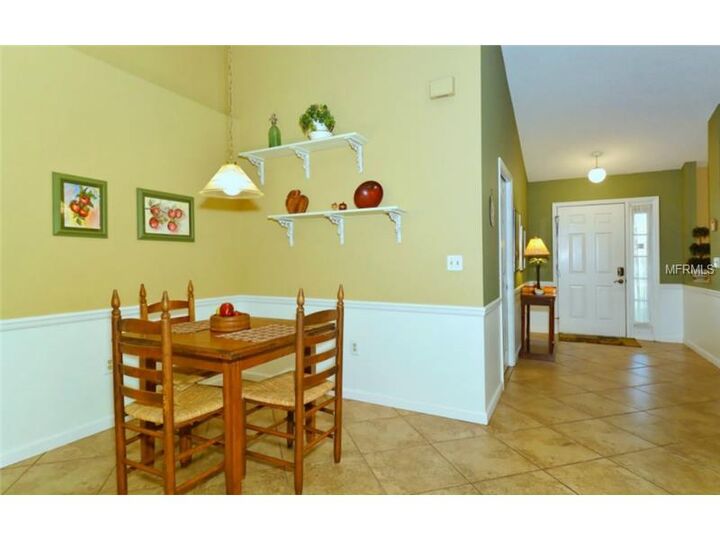 Property Photo:  4616 Hamlets Grove Drive  FL 34235 