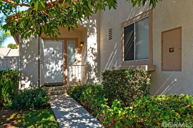 Property Photo:  2251 Ascot Street  CA 92879 