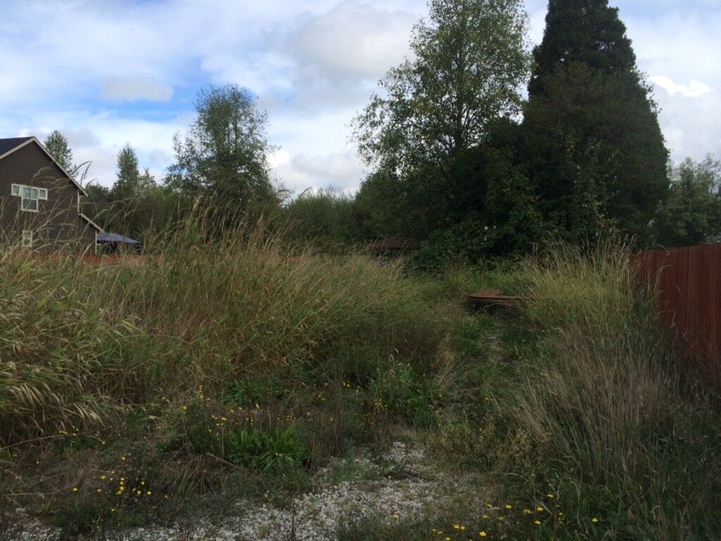 Property Photo:  11411 Waller Road E  WA 98446 