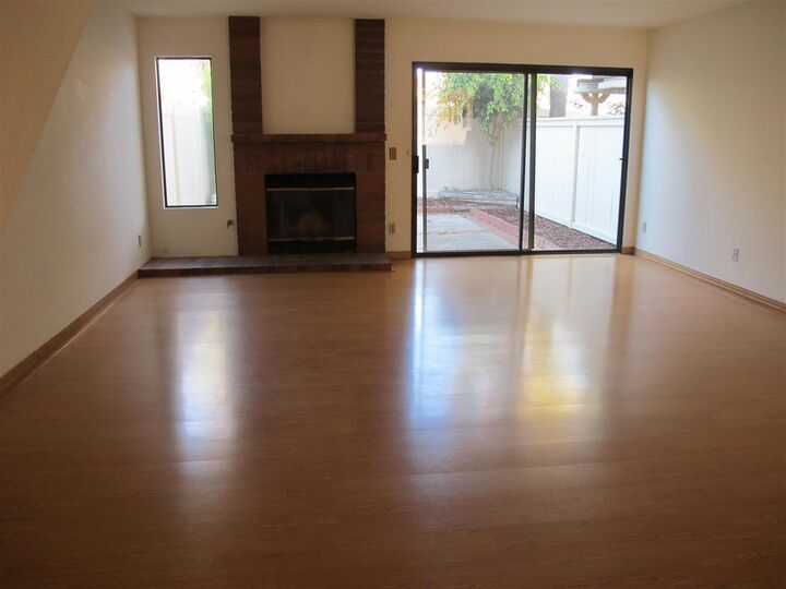 Property Photo: 6819 Alderwood CA 92011