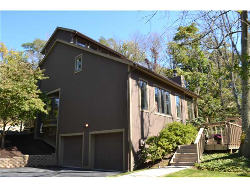 Property Photo:  510 Joan Court  PA 15317 