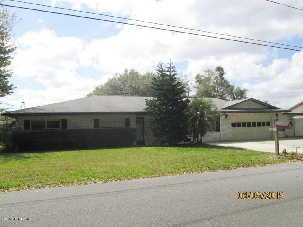 113 Cypress Drive  East Palatka FL  photo