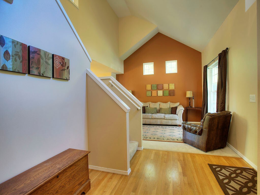 Property Photo: 13306 166th St E WA 98374