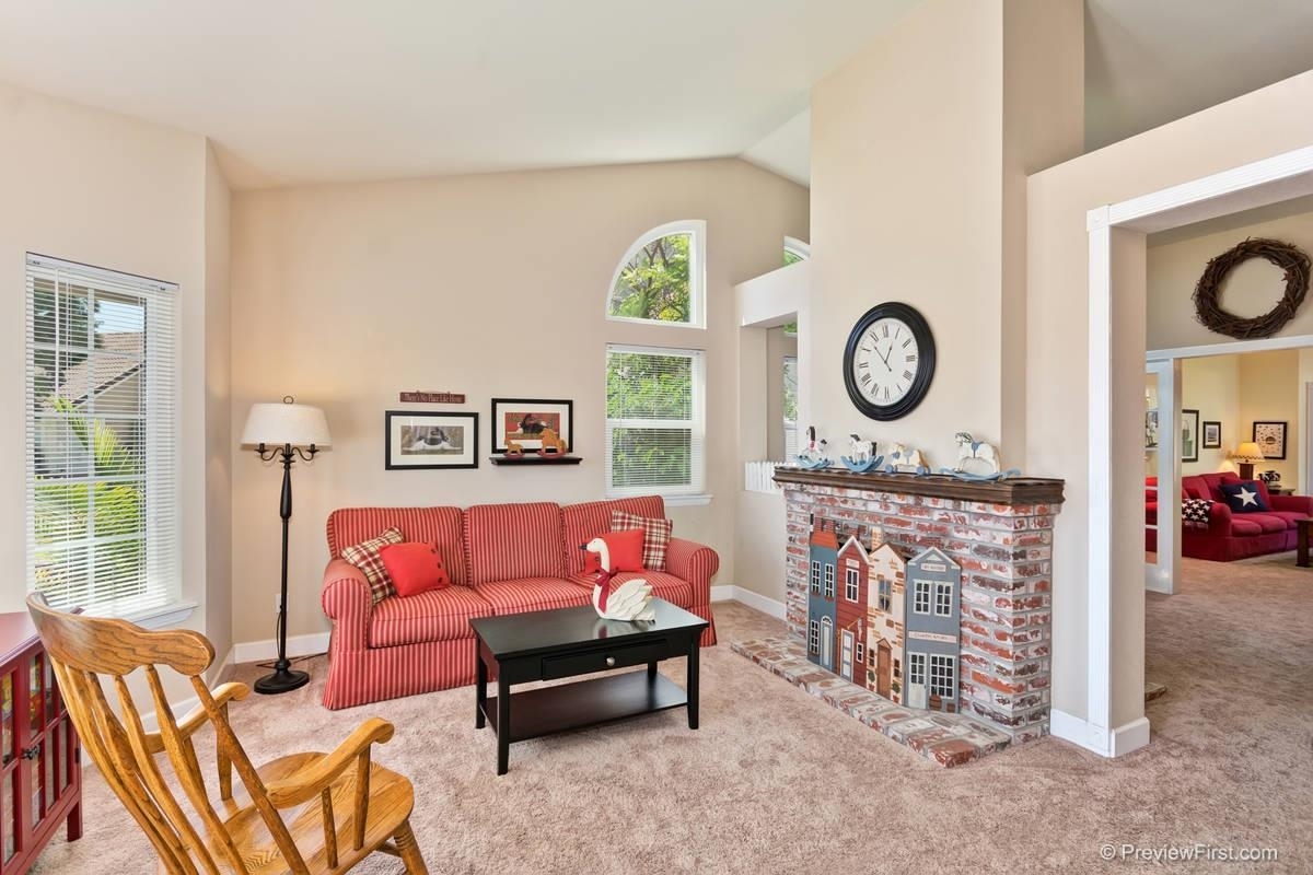 Property Photo: 4764 Northmore Pl CA 92056