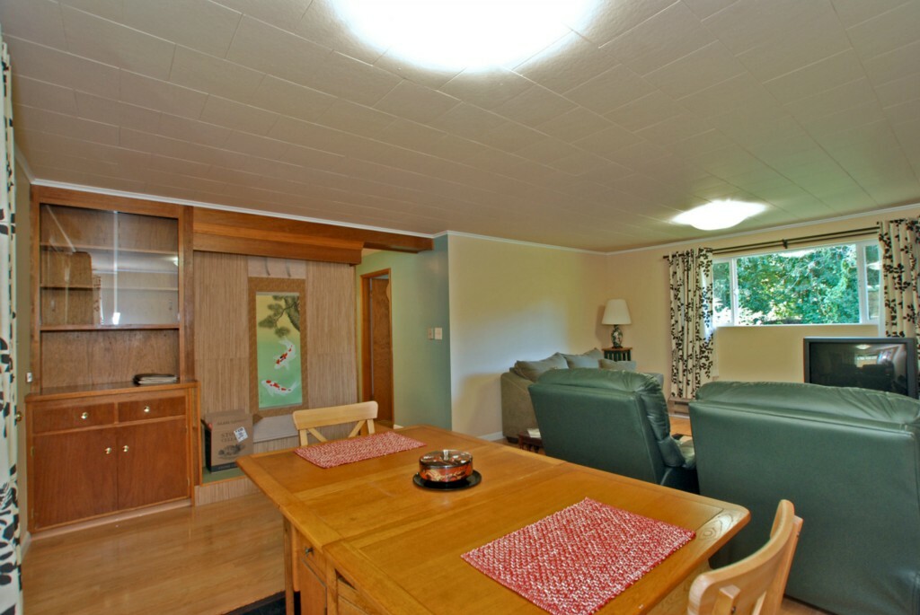 Property Photo:  31635 104th Ave SE  WA 98092 