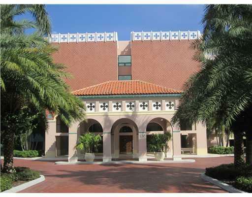 Property Photo: 100 SE 5th Avenue 315 FL 33432