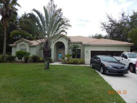 Property Photo:  9242 Olmstead Drive  FL 33467 