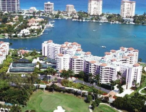 Property Photo: 300 SE 5th Avenue Apt 3050 FL 33432